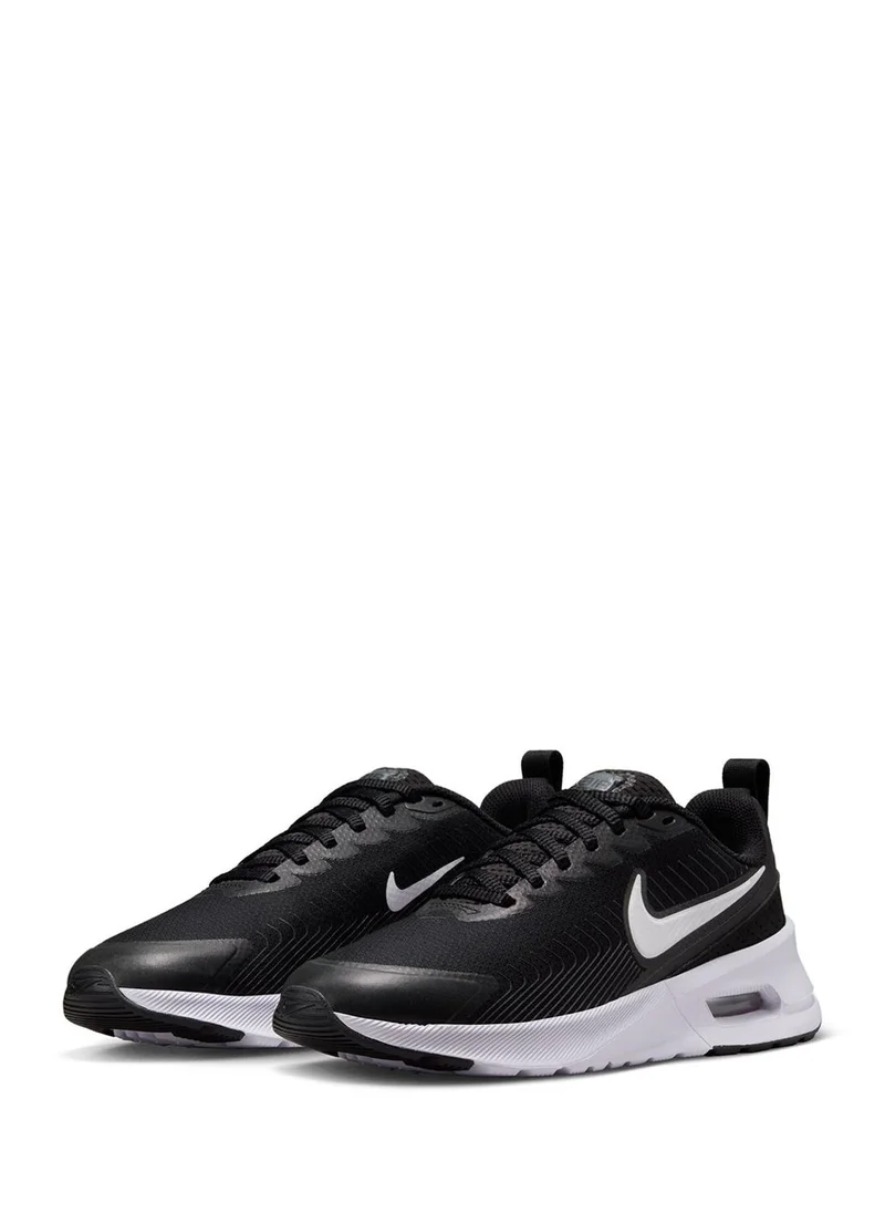نايكي Air Max Nuaxis