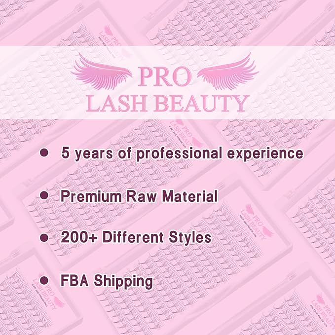 192 Pcs Lash Clusters 2 Styles Mixed Cluster Lashes DIY Eyelash Extensions Eyelash Cluster Extension DIY Individual Lashes Super Thin Band Soft and Easy to Wear Into You01Into You02DMix