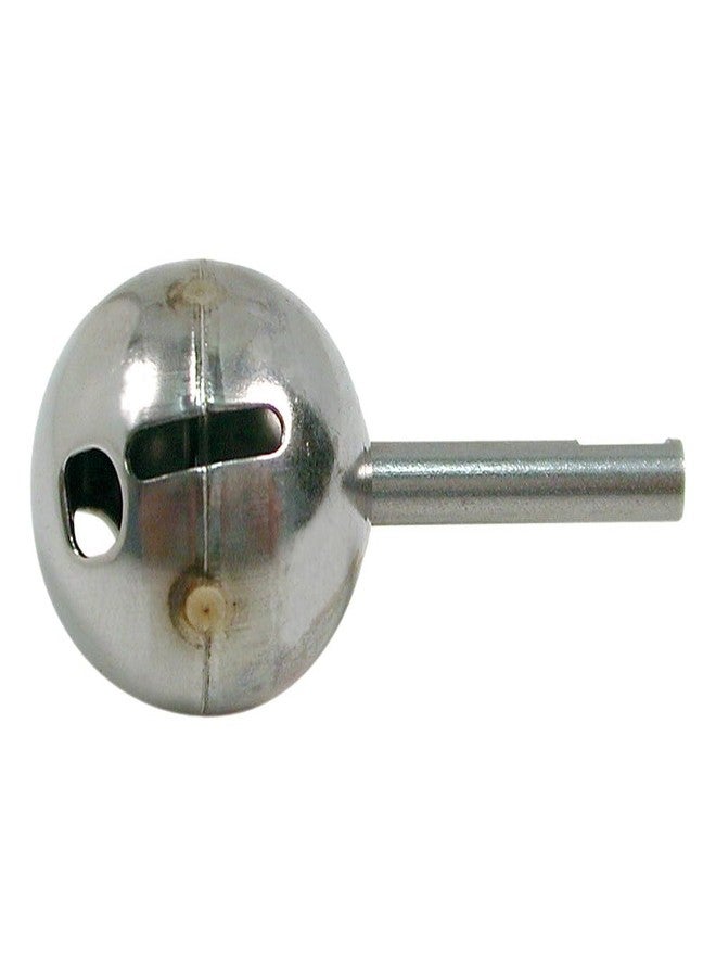 Danco 88119 Number 70 Stainless Steel Faucet Ball Assembly - Image 1