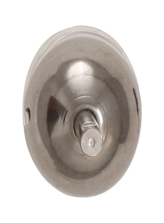 Danco 88119 Number 70 Stainless Steel Faucet Ball Assembly - Image 3