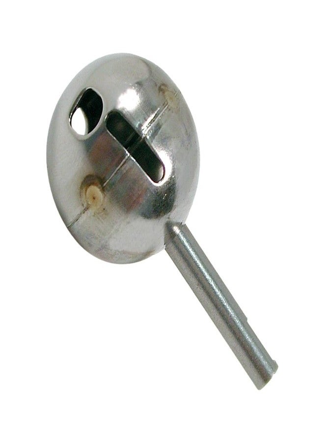 Danco 88119 Number 70 Stainless Steel Faucet Ball Assembly - Image 2