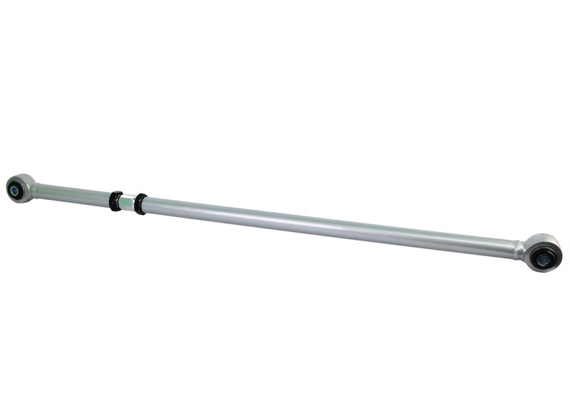 Whiteline KPR068 Panhard Rod