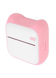 Thoraya Mini Printer Multipurpose Portable Wireless Smart HD Mini Memo Document Work Plan Meeting Record Pocket Printer  - Image 5