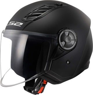 Airflow 2 Matte Black - L - pzsku/Z9ED5BBE95BC10E84BEBCZ/45/_/1740593667/2a365f19-2181-49b8-8fc3-b1d7620391fa