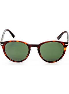 Persol PO3152S 901531 52 Unisex Sunglasses  - Image 2