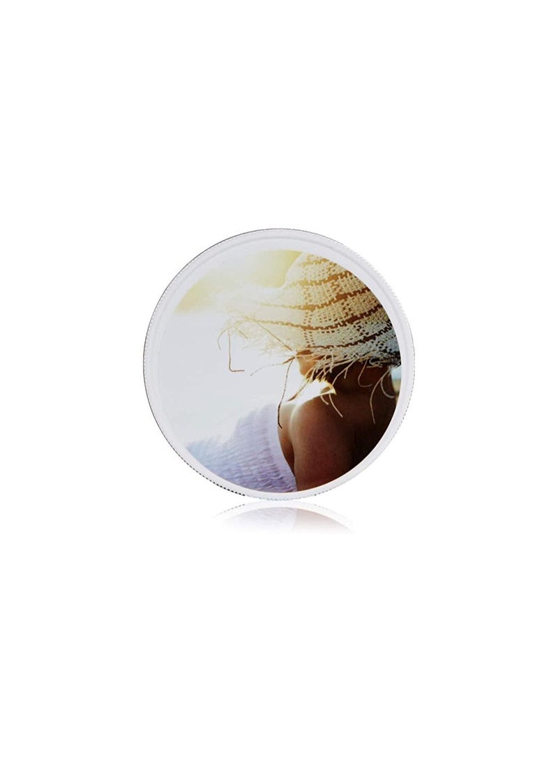 FarmHouse Fresh Coconut Beach Shea Sugar Body Polish  - Image 3