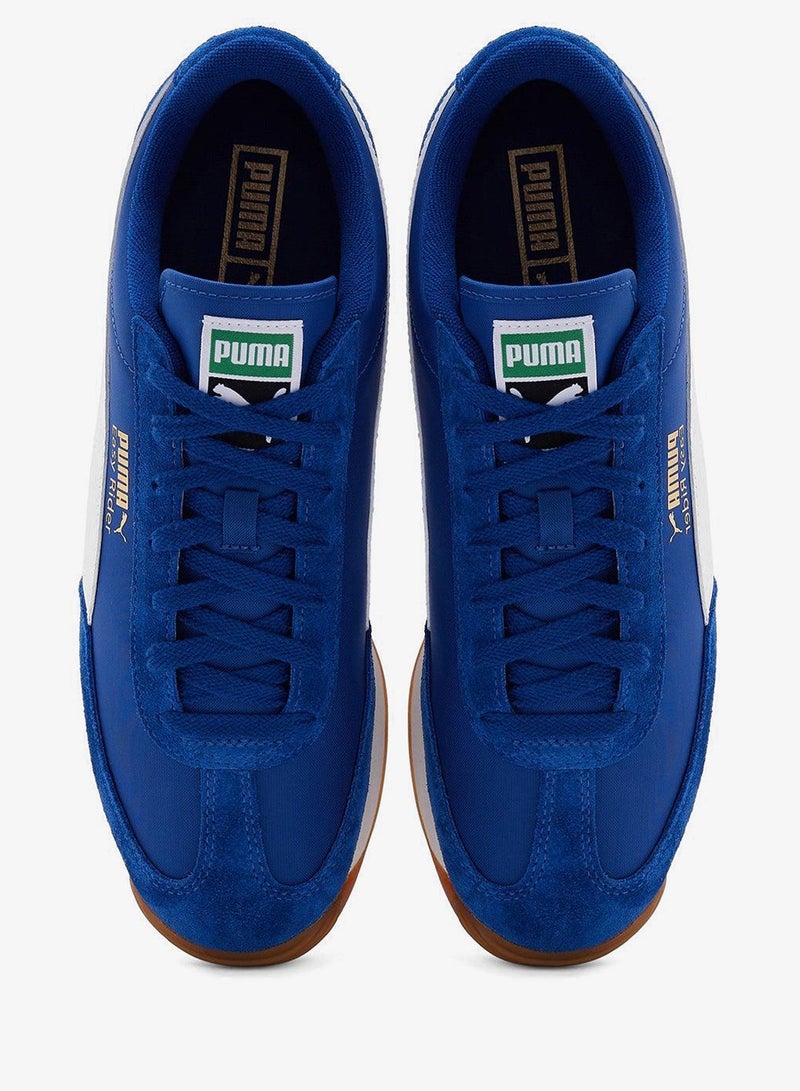 PUMA Easy Rider Vintage - Image 5