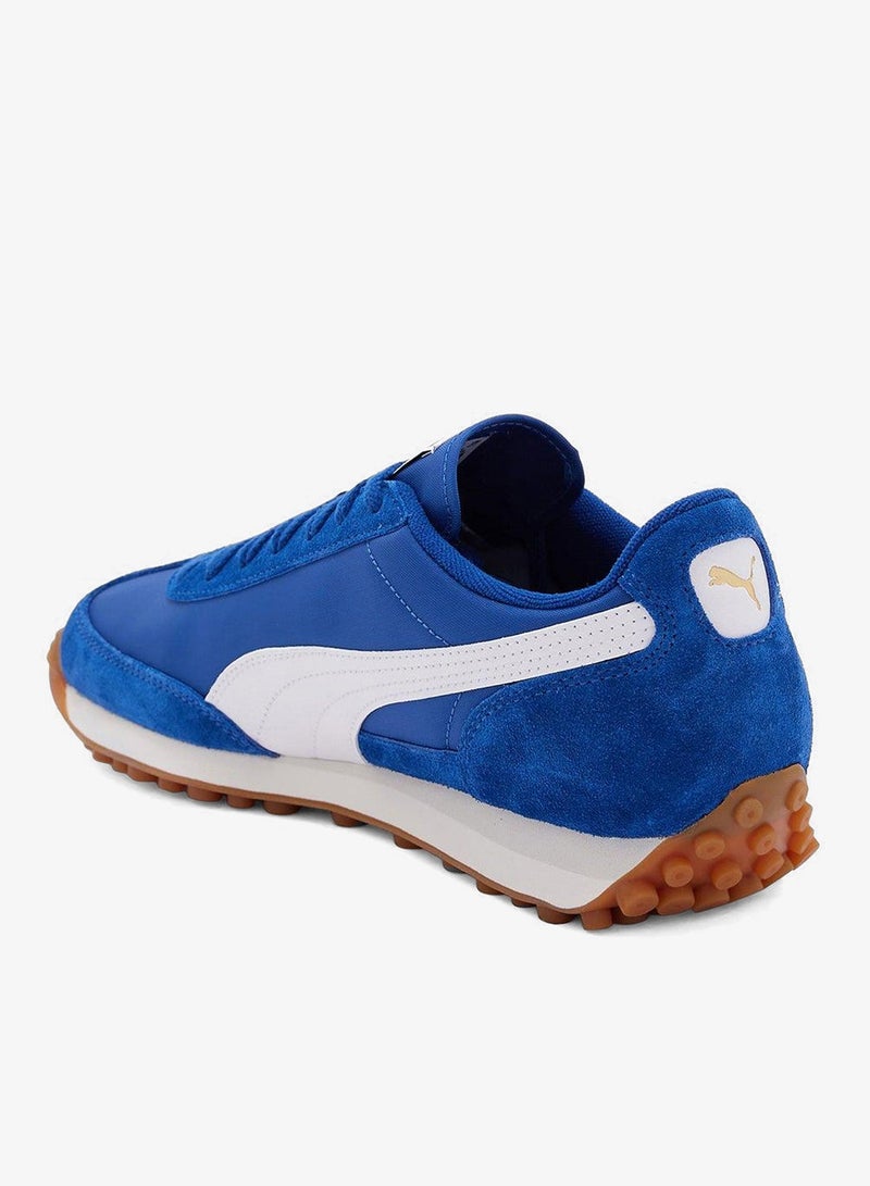 PUMA Easy Rider Vintage - Image 3