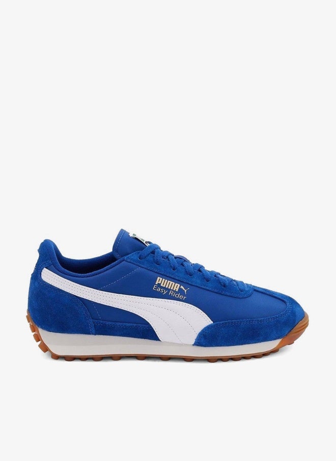 PUMA Easy Rider Vintage - Image 1