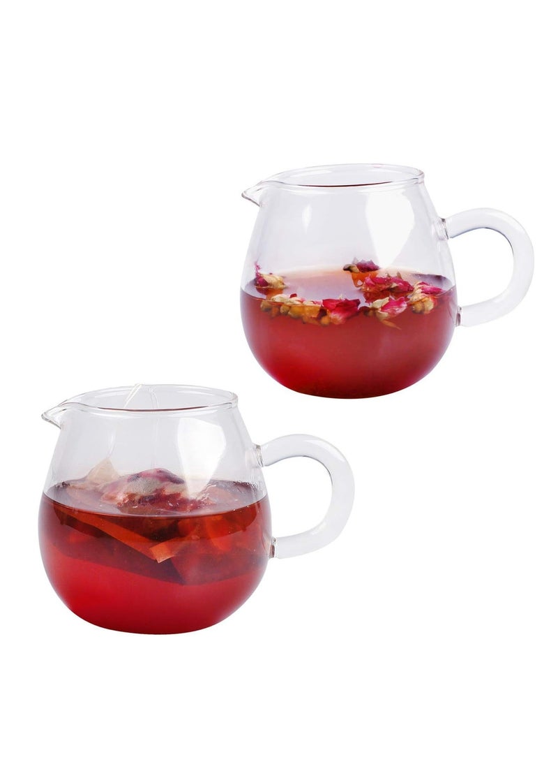 NIBEMINENT 100Pcs Disposable Tea Bags for Loose Leaf Tea, Empty 100% Natural Wood Pulp Paper Material, Unbleached Filter with Drawstring (7*9cm) - Image 5