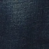 American Eagle  AE AirFlex+ Slim Jean for Men | Best Price UAE