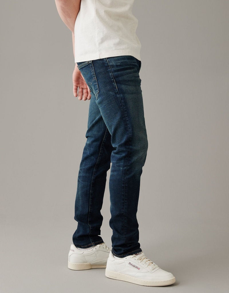 American Eagle AE AirFlex+ Slim Jean - Image 3