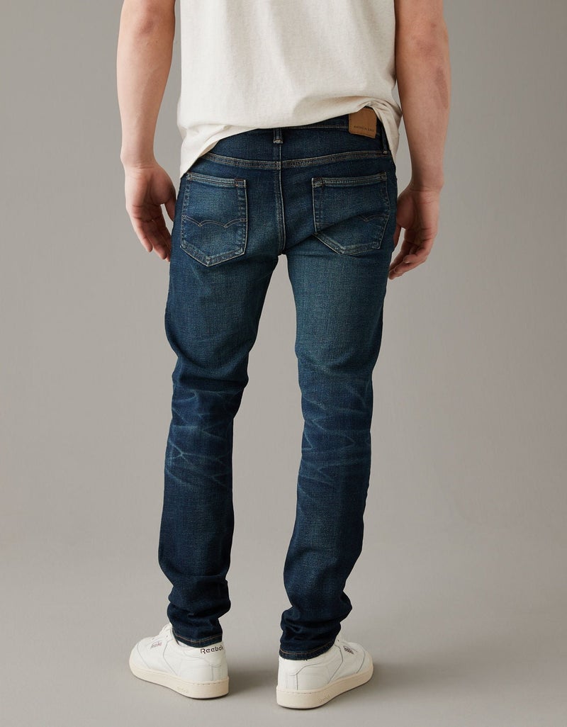 American Eagle AE AirFlex+ Slim Jean - Image 2