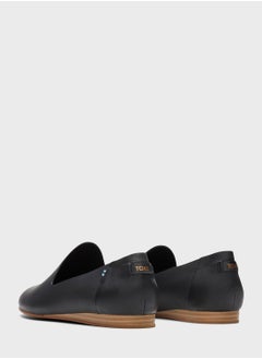 TOMS Darcy Slip Ons  - Image 3