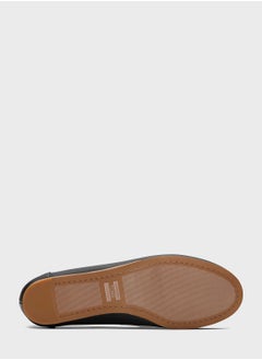 TOMS Darcy Slip Ons  - Image 5