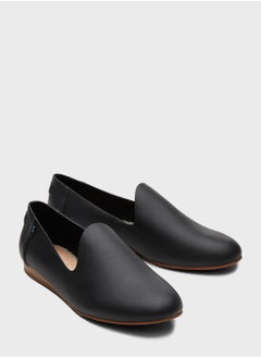 TOMS Darcy Slip Ons  - Image 2