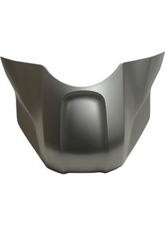 CSR Tank Front Fairing R25 2019 A P5 