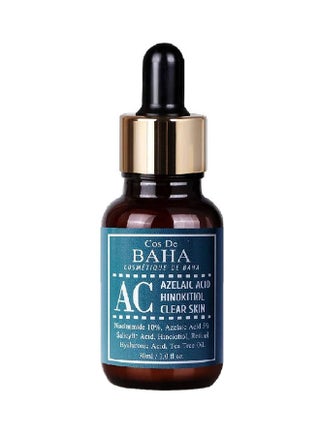 Clearing Serum - AC - pzsku/Z9ED6593452BAC2EF1460Z/45/_/1688102847/e3de33ed-4603-4611-868f-83857738e16e