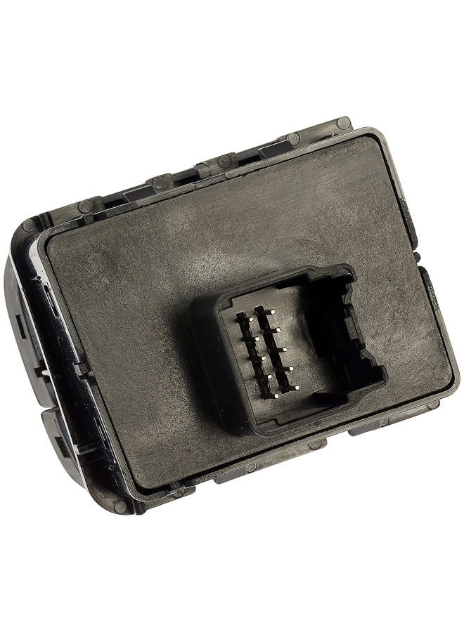 Dorman 601-235 Trailer Brake Control Module Compatible with Select Dodge/Ram Models - Image 3
