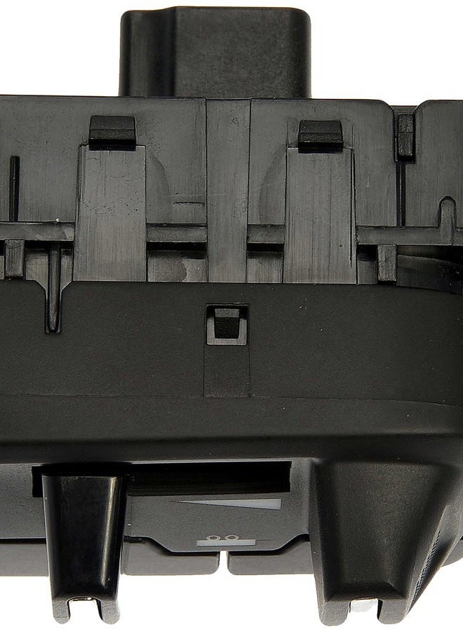 Dorman 601-235 Trailer Brake Control Module Compatible with Select Dodge/Ram Models - Image 2