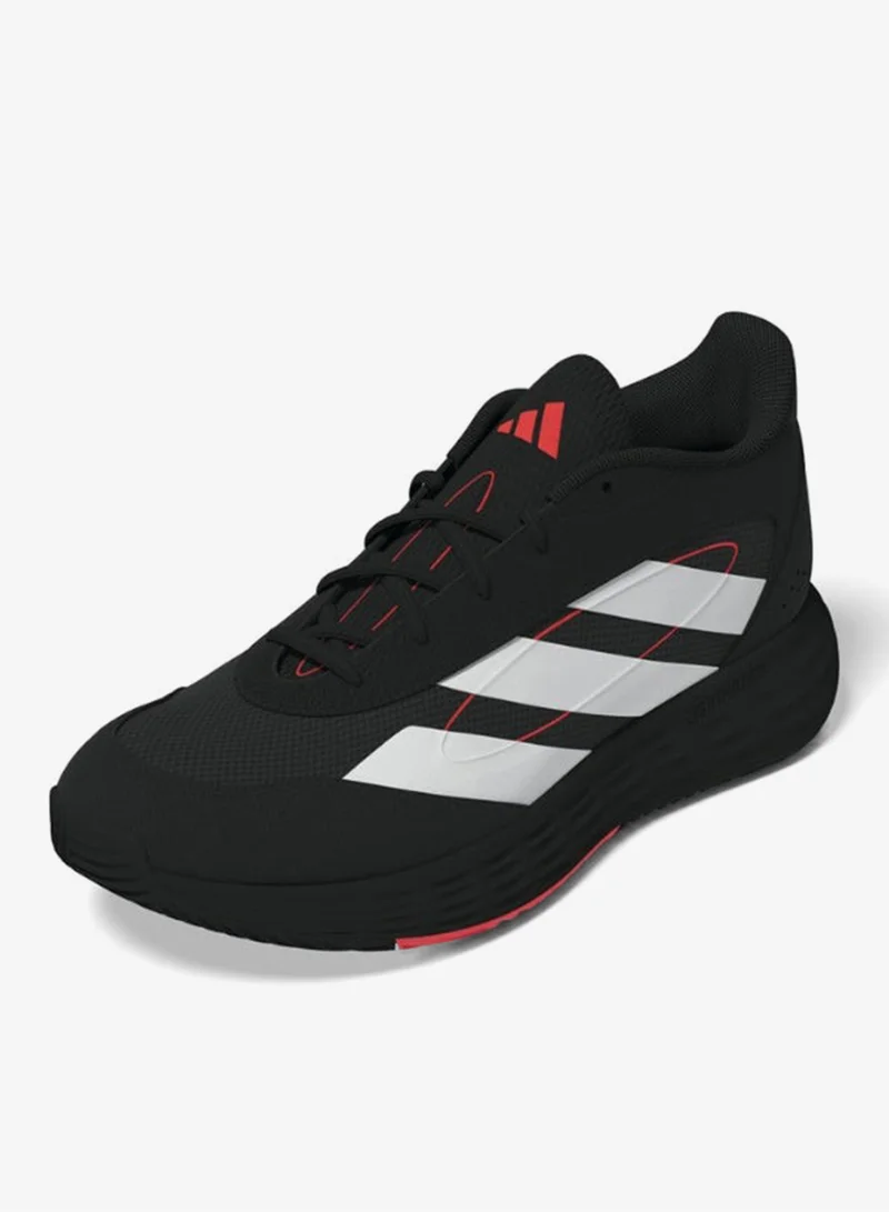 Adidas Gamechaser Shoes