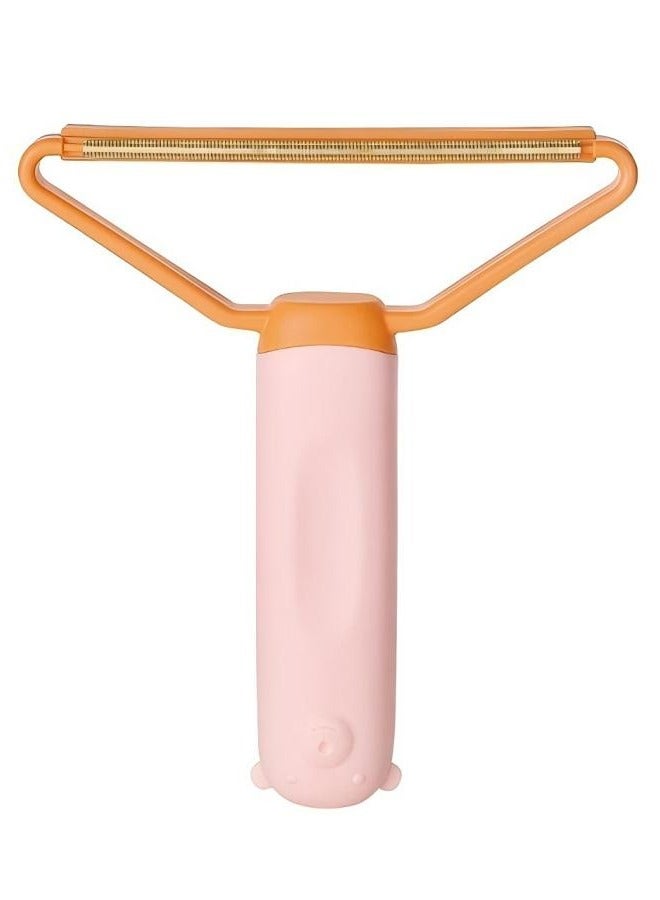 لوازم الحيوانات الأليفة: مزيلات شعر الكلاب والقطط، مزيلات شعر ثنائية الاتجاه، أدوات تنظيف الحيوانات الأليفة والحلاقة