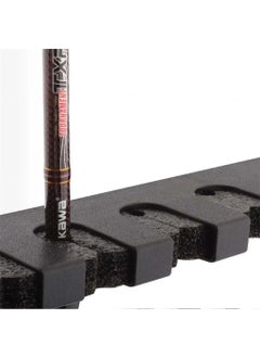 Anchor Rod Rack Wall Mount Modular Stand  - Image 2