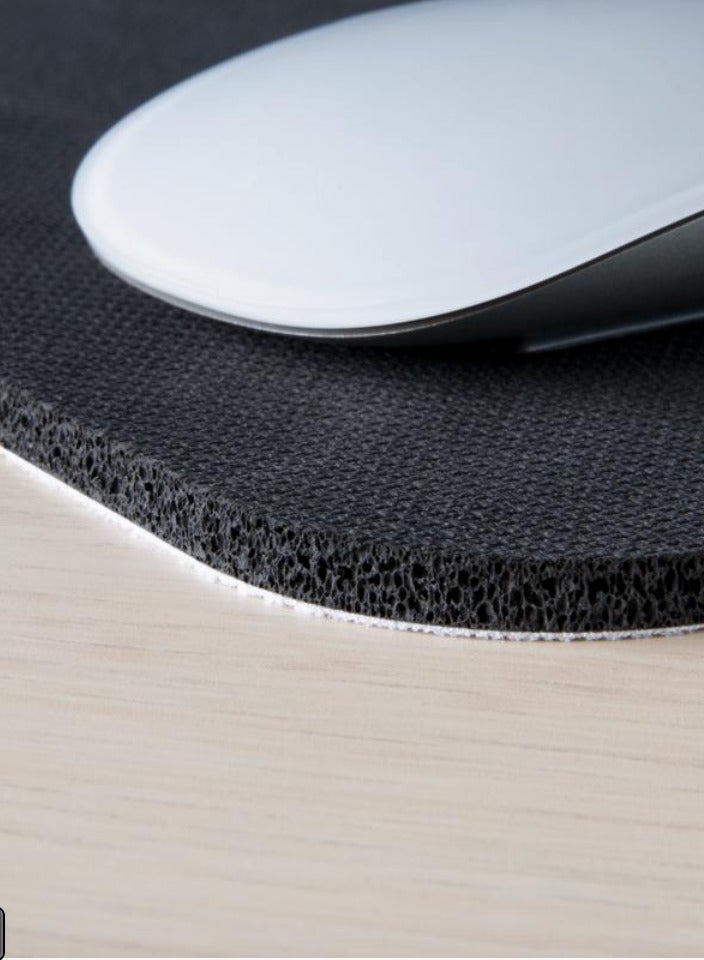 Reeman Design Mousepad with Peter Pan character design - Image 2