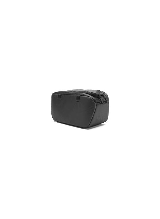 Peak Design Design Camera Cube, Small  - Image 1