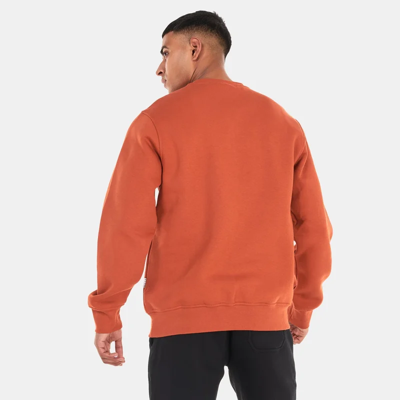 نيس سويتشيرت كومباكت للرجال