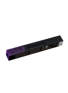 Nespresso Arpeggio, Original Range 10 Capsules (53g)  - Image 1