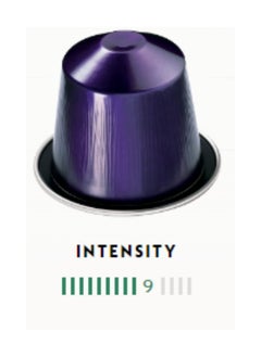 Nespresso Arpeggio, Original Range 10 Capsules (53g)  - Image 3