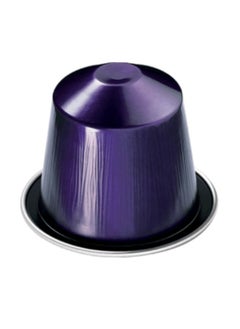 Nespresso Arpeggio, Original Range 10 Capsules (53g)  - Image 2