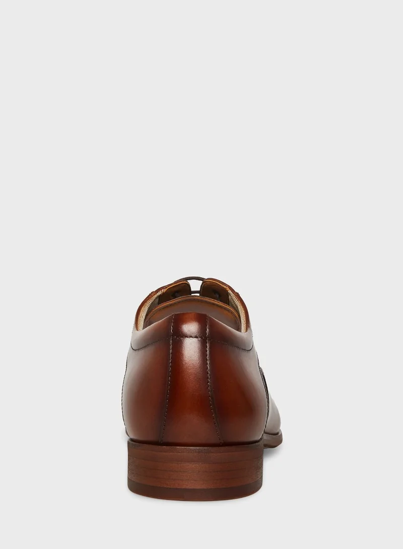 STEVE MADDEN Nando Casual Boot