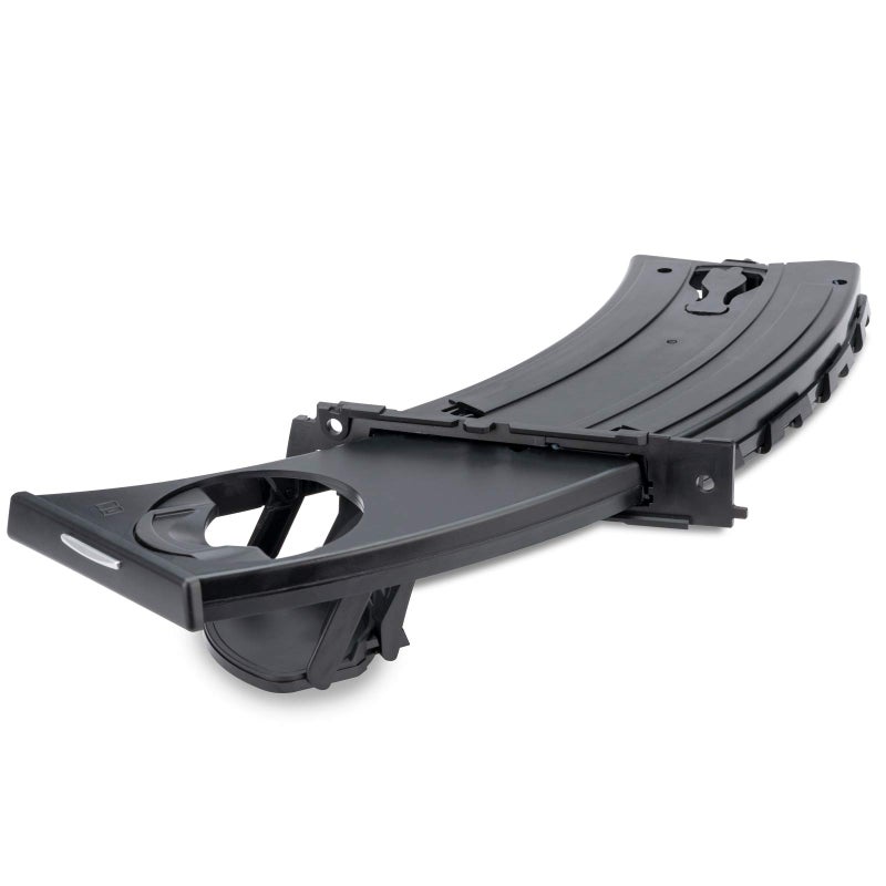 WEILEITE Replacement Cup Holder Compatible with BMW 3 Series E90 E92 328i E93 E91 335i 330i 325i 325xi 328xi 323i 330xi 335xi 335is 335d 20062013 Replace 51459173463Front Left Driver Side