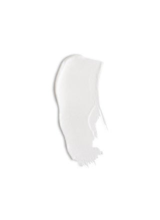 - Excel Therapy O2 I Soft Scrub Facial Exfoliating Cleansing Foam - Daily Use - For All Skin Types - 5Oz - pzsku/Z9ED773C6DEA0BB9BE471Z/45/_/1734183296/ab3af5e6-2ba3-4b5a-ac3d-da338081692d