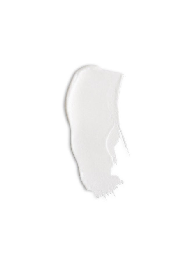 - Excel Therapy O2 I Soft Scrub Facial Exfoliating Cleansing Foam - Daily Use - For All Skin Types - 5Oz