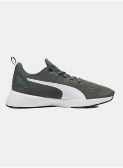 Flyer Runner JR Shoes