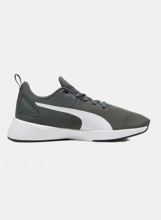 Flyer Runner JR Shoes - pzsku/Z9ED77A879267D12B732CZ/45/_/1729166023/57c62cda-06ab-4c06-b037-00b1c9fa62e6