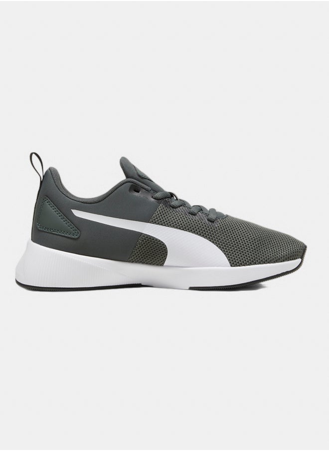 PUMA - Flyer Runner JR Shoes - Image 1