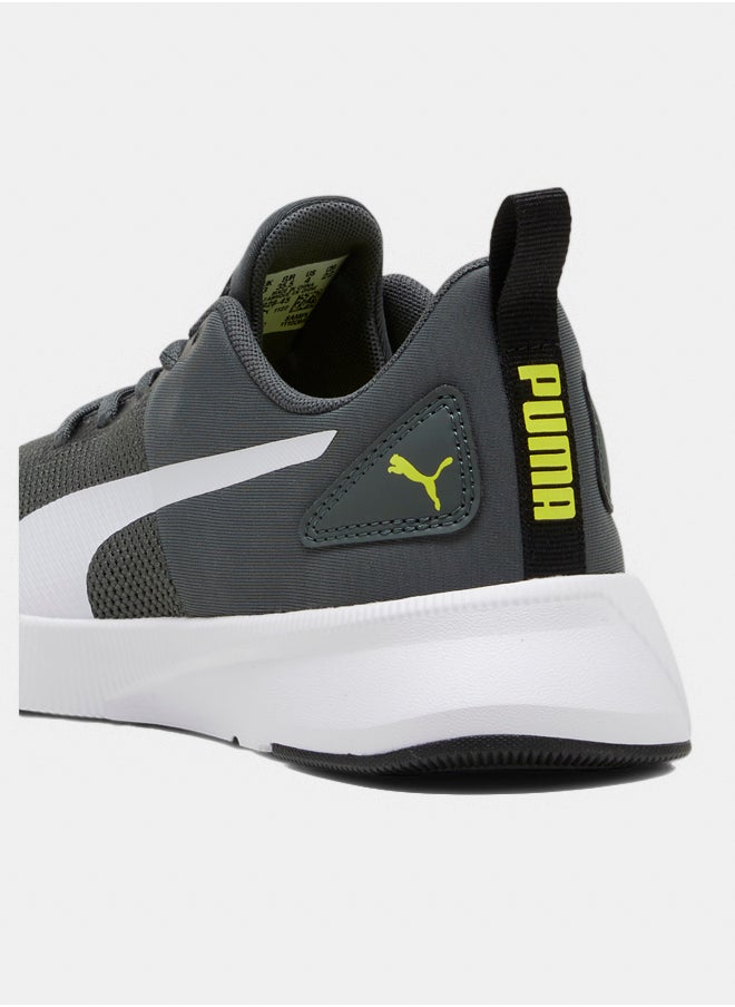 PUMA - Flyer Runner JR Shoes - Image 1
