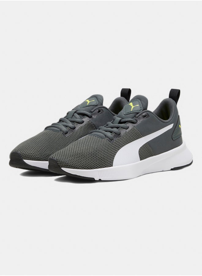 PUMA - Flyer Runner JR Shoes - Image 1