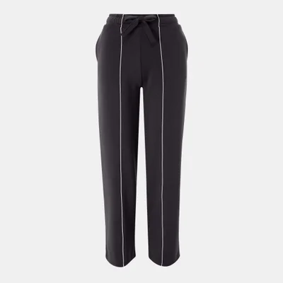 Sun and Sand Sports Women's Track Pants