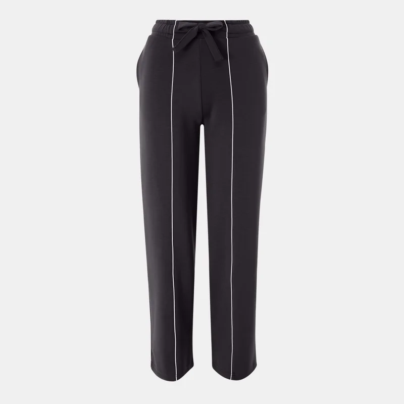 Sun and Sand Sports Women's Track Pants
