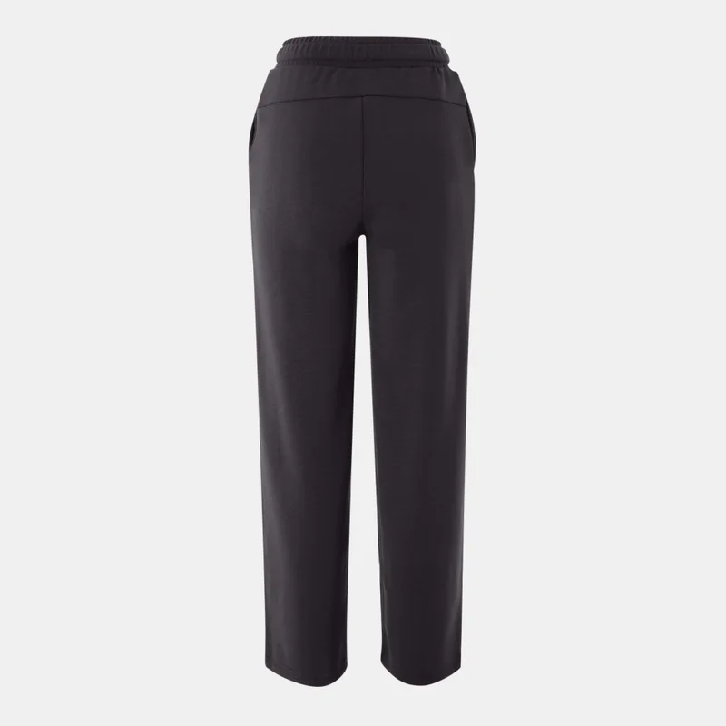 Sun and Sand Sports Women's Track Pants