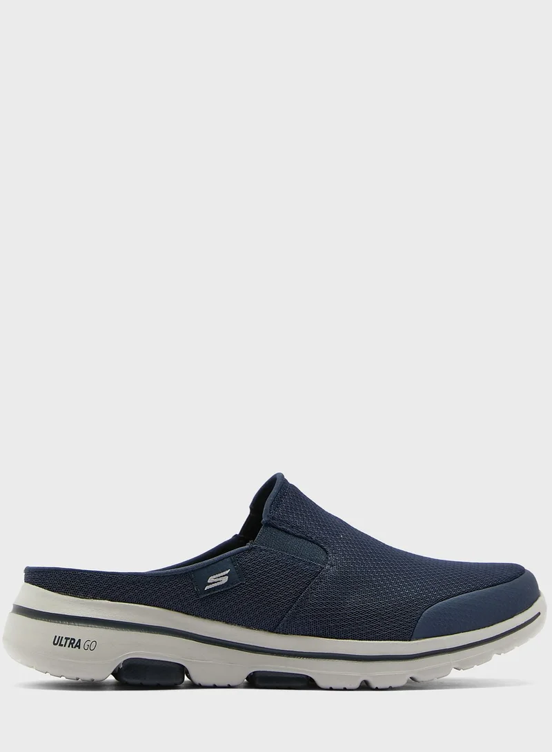 SKECHERS Go Walk 5