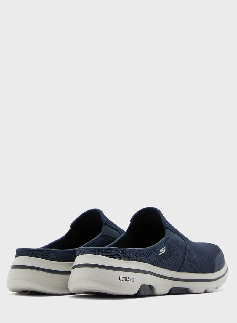 SKECHERS Go Walk 5
