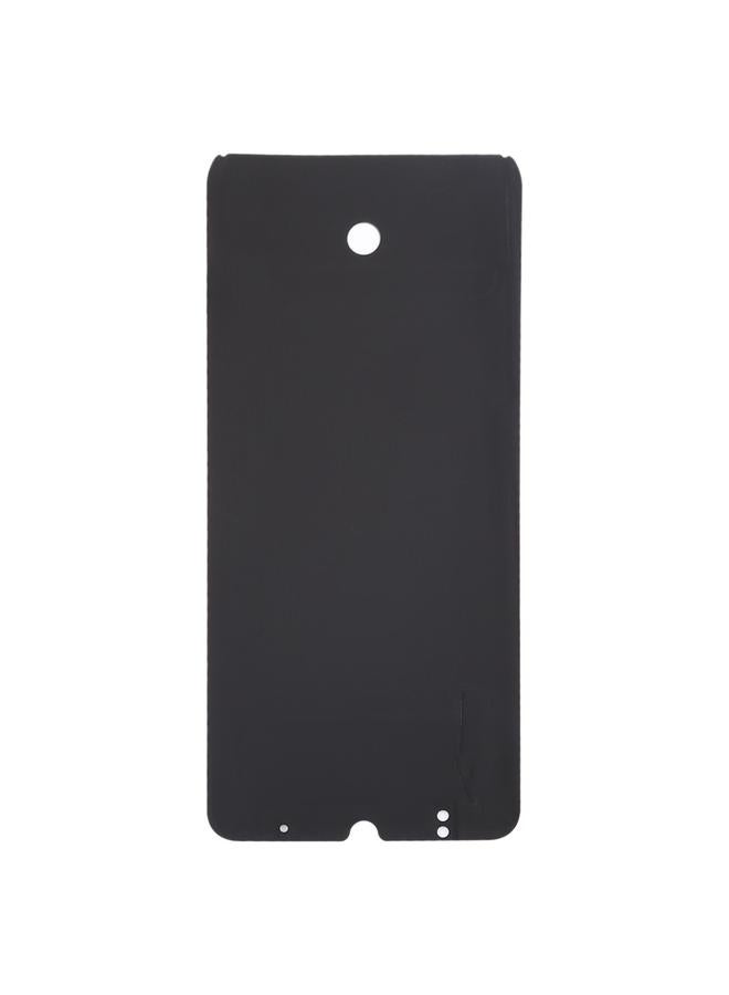 erorex For Galaxy A70 10pcs LCD Digitizer Back Adhesive Stickers - Image 3