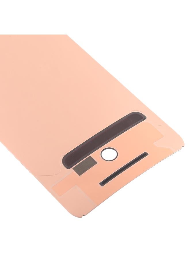 erorex For Galaxy A70 10pcs LCD Digitizer Back Adhesive Stickers - Image 4