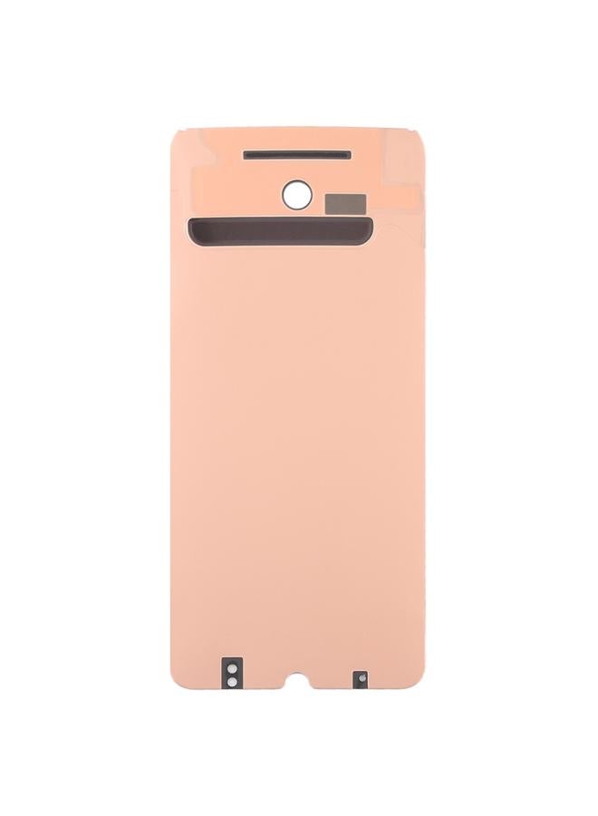 erorex For Galaxy A70 10pcs LCD Digitizer Back Adhesive Stickers - Image 2